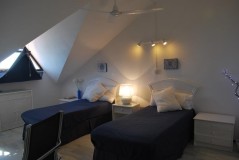 Foto11