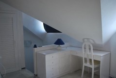 Foto12
