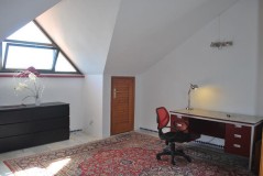 Foto13