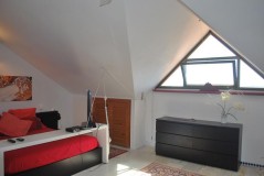 Foto14