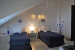 Foto15