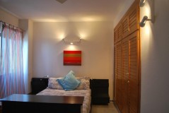 Foto16
