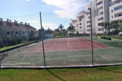 Foto19