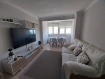 Foto1