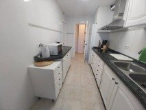 Foto2