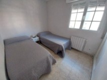 Foto3