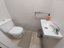 Foto5