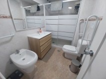 Foto6