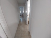 Foto7