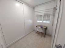 Foto8
