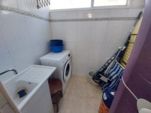 Foto9
