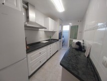 Foto10