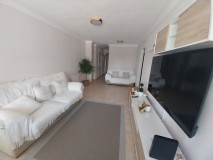 Foto11