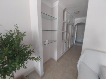 Foto12