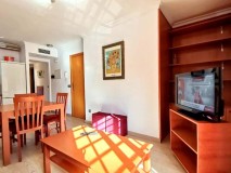 Foto6