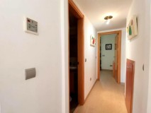 Foto8