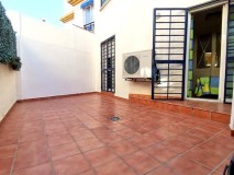 Foto9