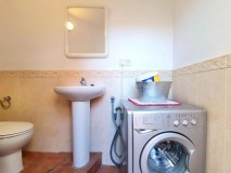 Foto12