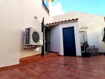 Foto13