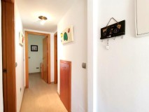Foto16