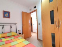 Foto17