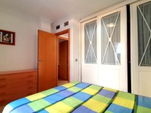Foto20