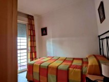 Foto23