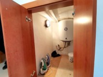 Foto30