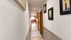 Foto7