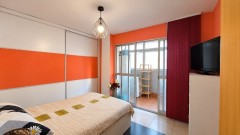 Foto9