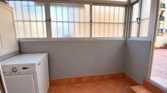 Foto16