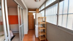 Foto20