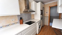 Foto21