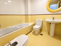 Foto2