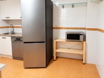 Foto7