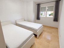 Foto8