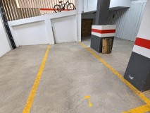 Foto9