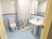 Foto10