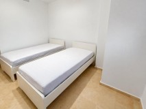 Foto12