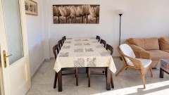 Foto2