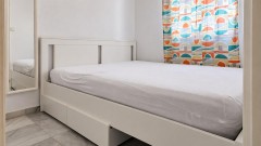 Foto5