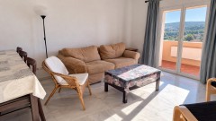 Foto7