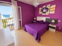 Foto8