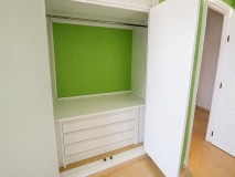 Foto11