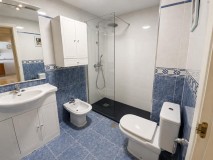 Foto12
