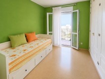 Foto14