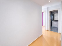 Foto16