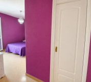 Foto19