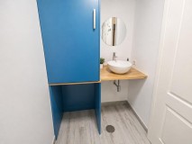 Foto22
