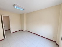 Foto1